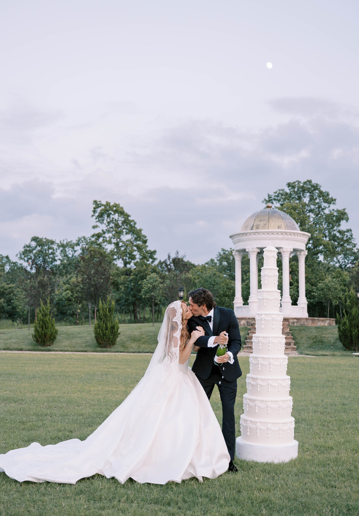 DSC_7931-Enhanced-NR