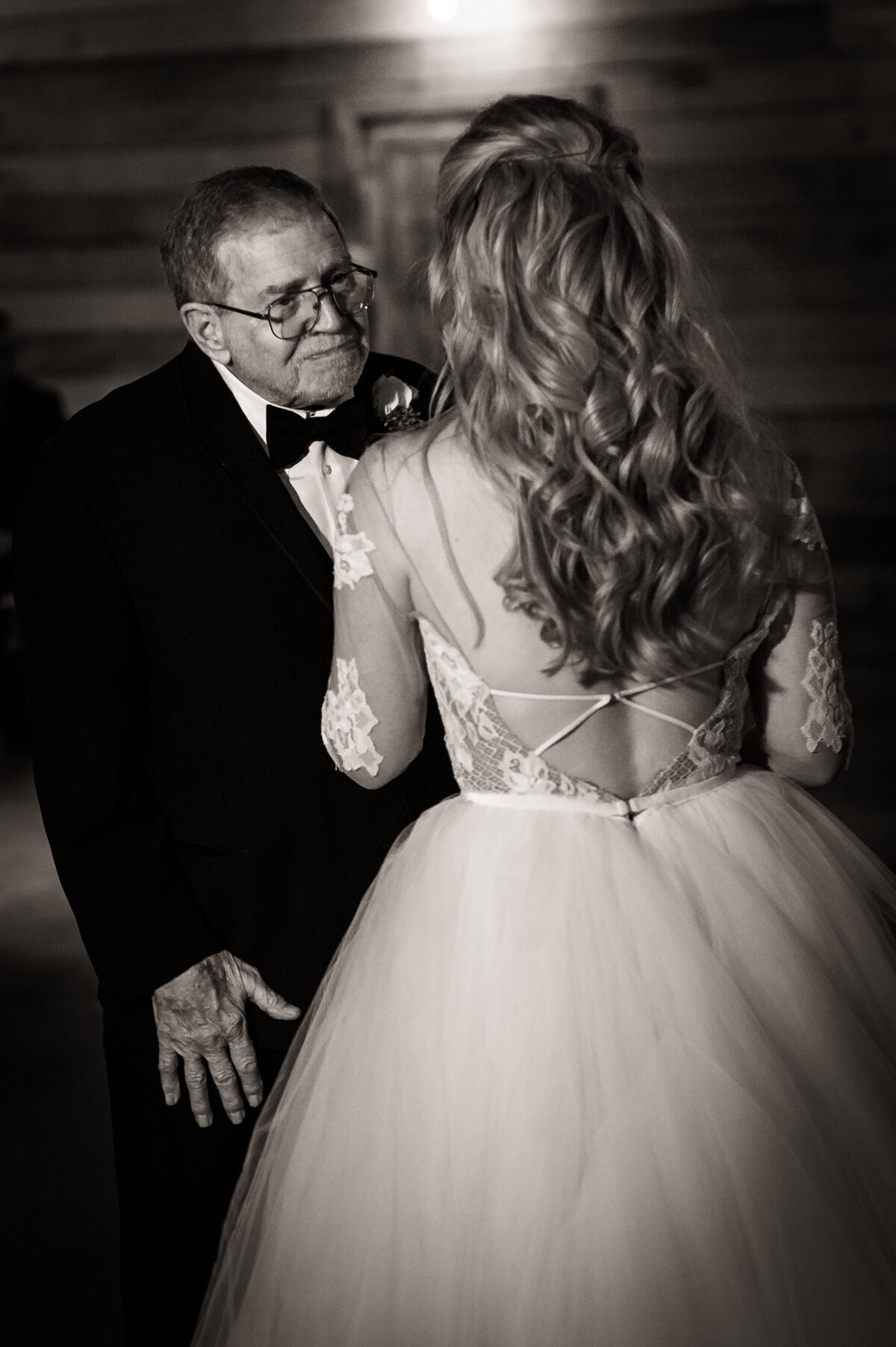 Vaughan_Wedding-0649