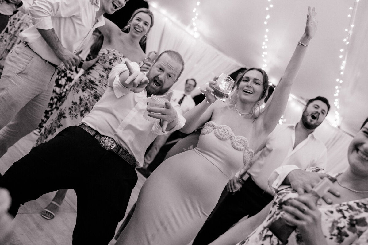 Smith-Farm-Gardens-Connecticut-Wedding56