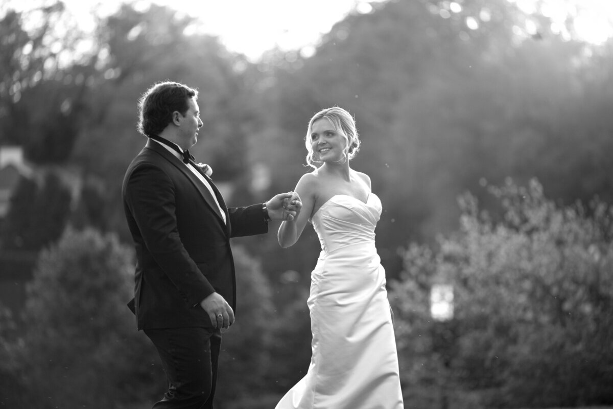 Todd Graham Photography Cherokee Town and Country Club wedding photographers-29