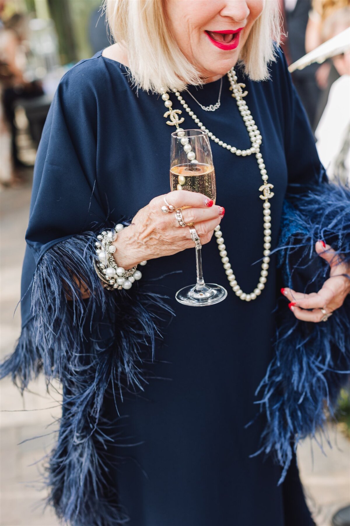 bernardus-lodge-spa-carmel-valley-wedding-gianna-ajax-ashley-carlascio-photography-0771