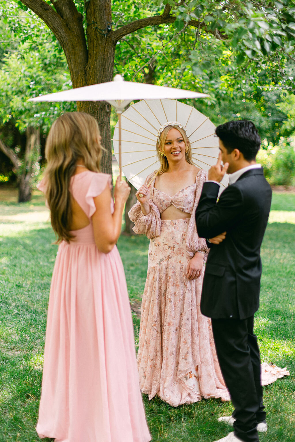 ChelseyBlackPhotography-8671