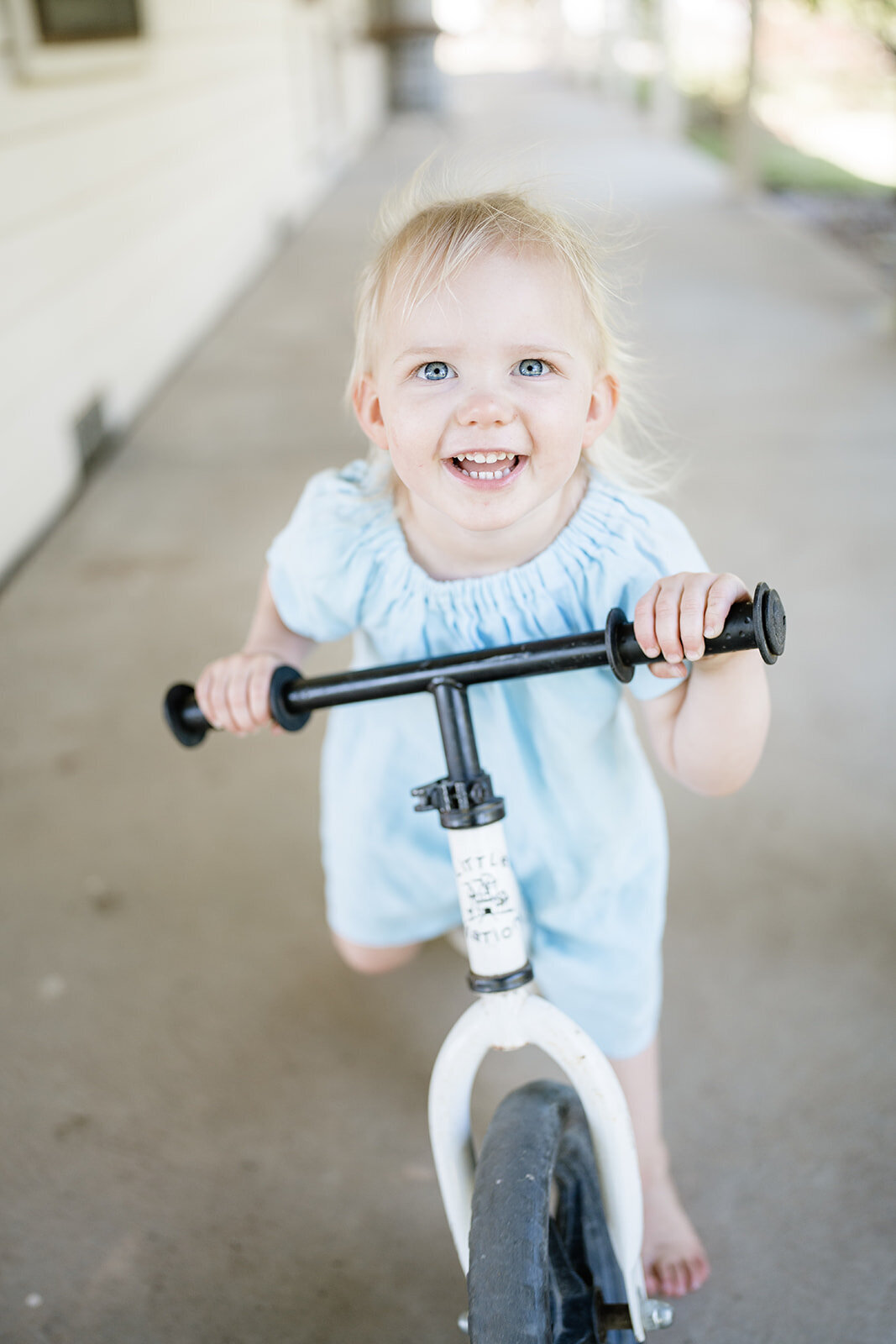 Harrington Family - Dec 2024 - JessicaCarrollPhotographer-116_websize