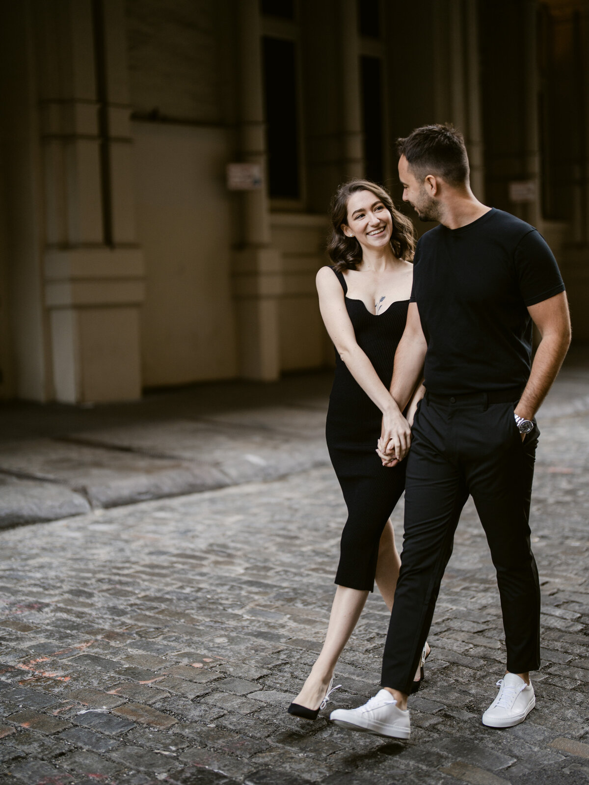 nycengagement-sohoengagementsession-fineartweddingphotographer-felixfeyginphotography-007