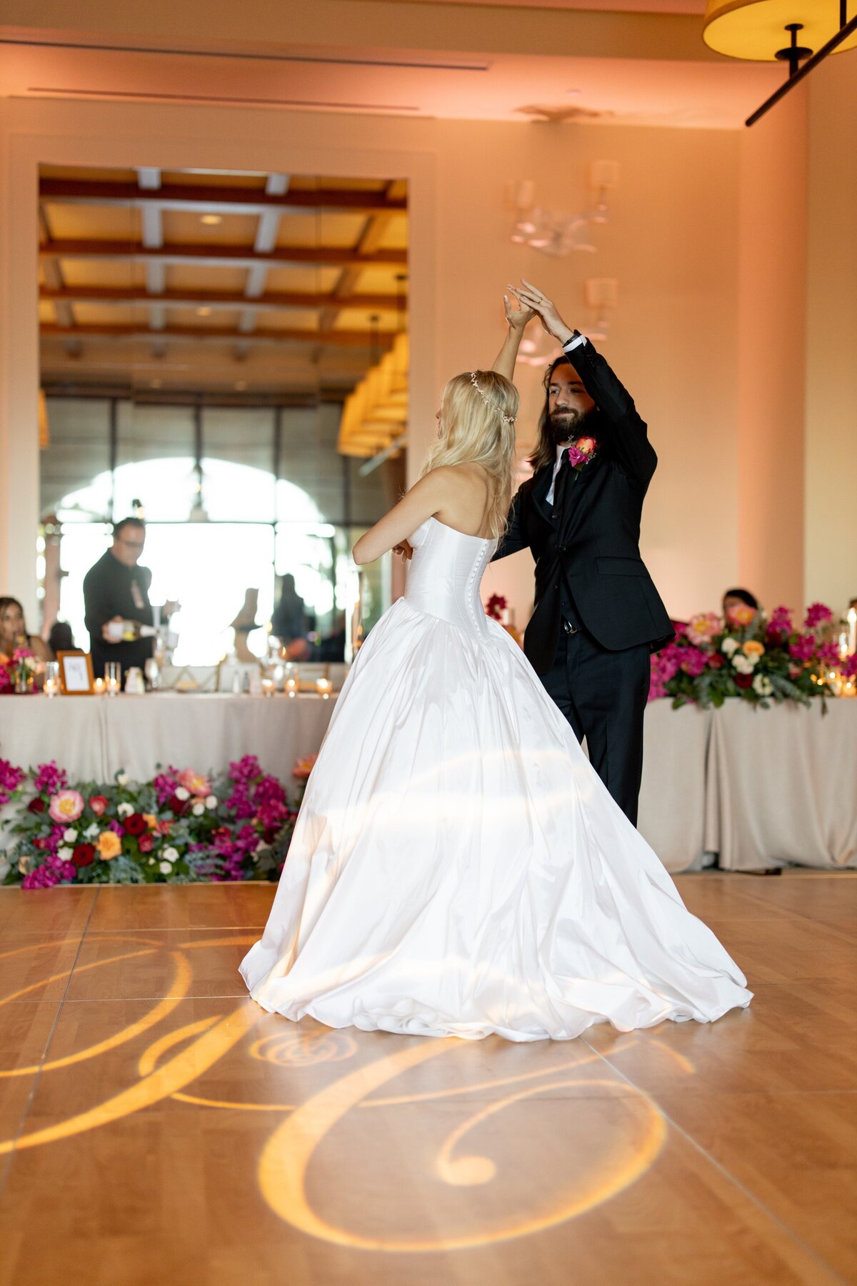 TheresaChrisWedding_SneakPeeks-77