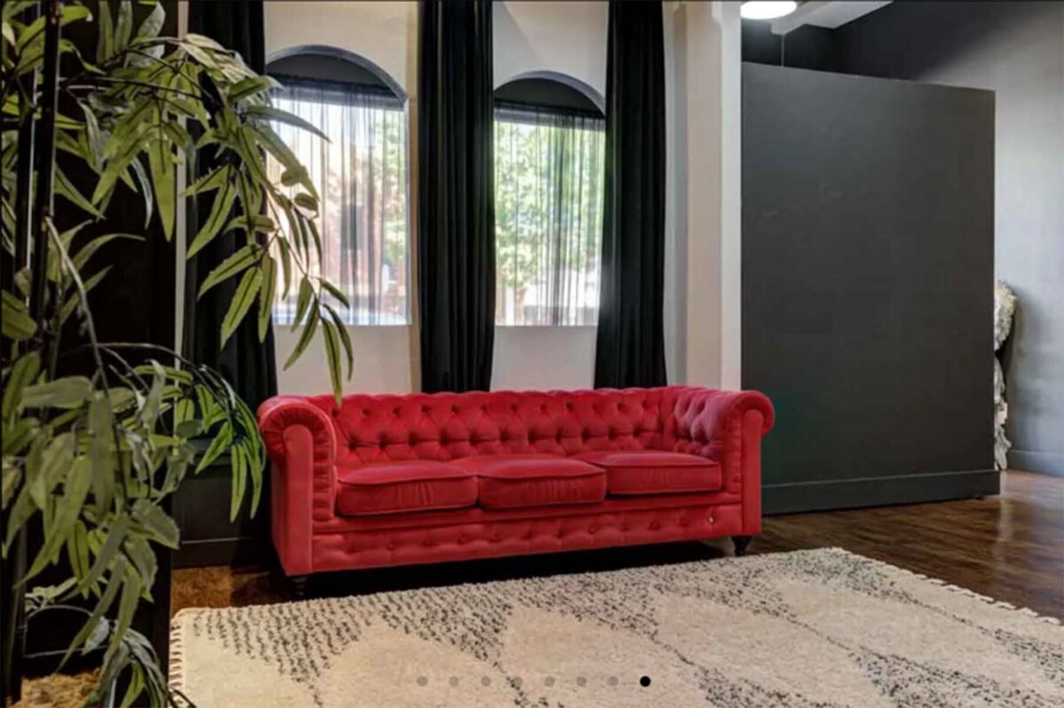 oklahoma-event-space-rental