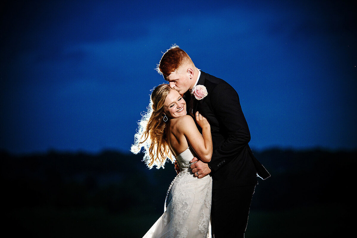 Lexington Wedding Photographer-387
