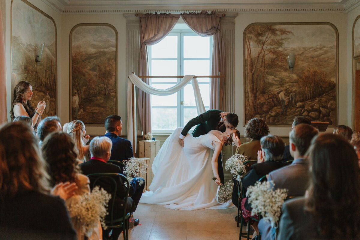 ClaraJenny_Olivier_chloelaydevant-37