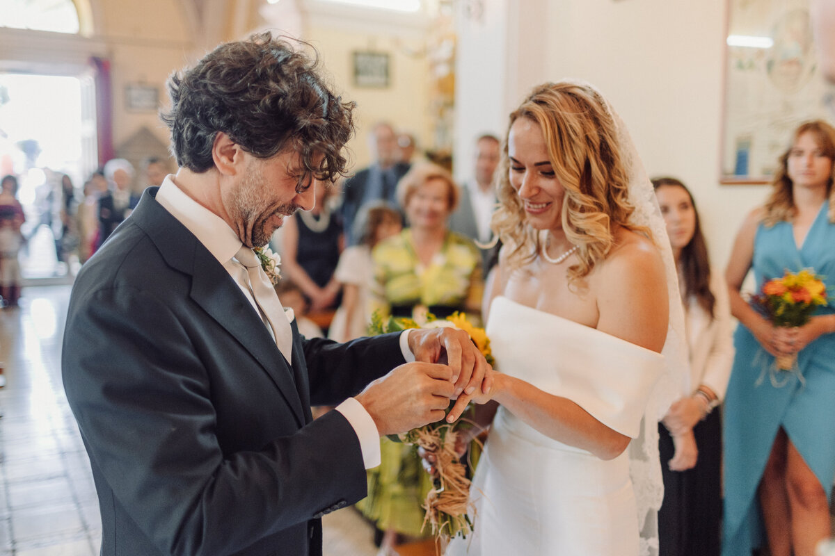 Ania+Marco IT-276