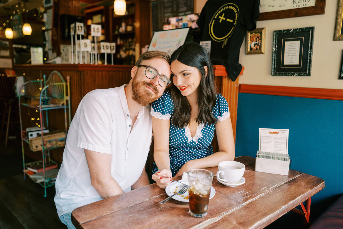 Margaret-Cameron-Engagement-156