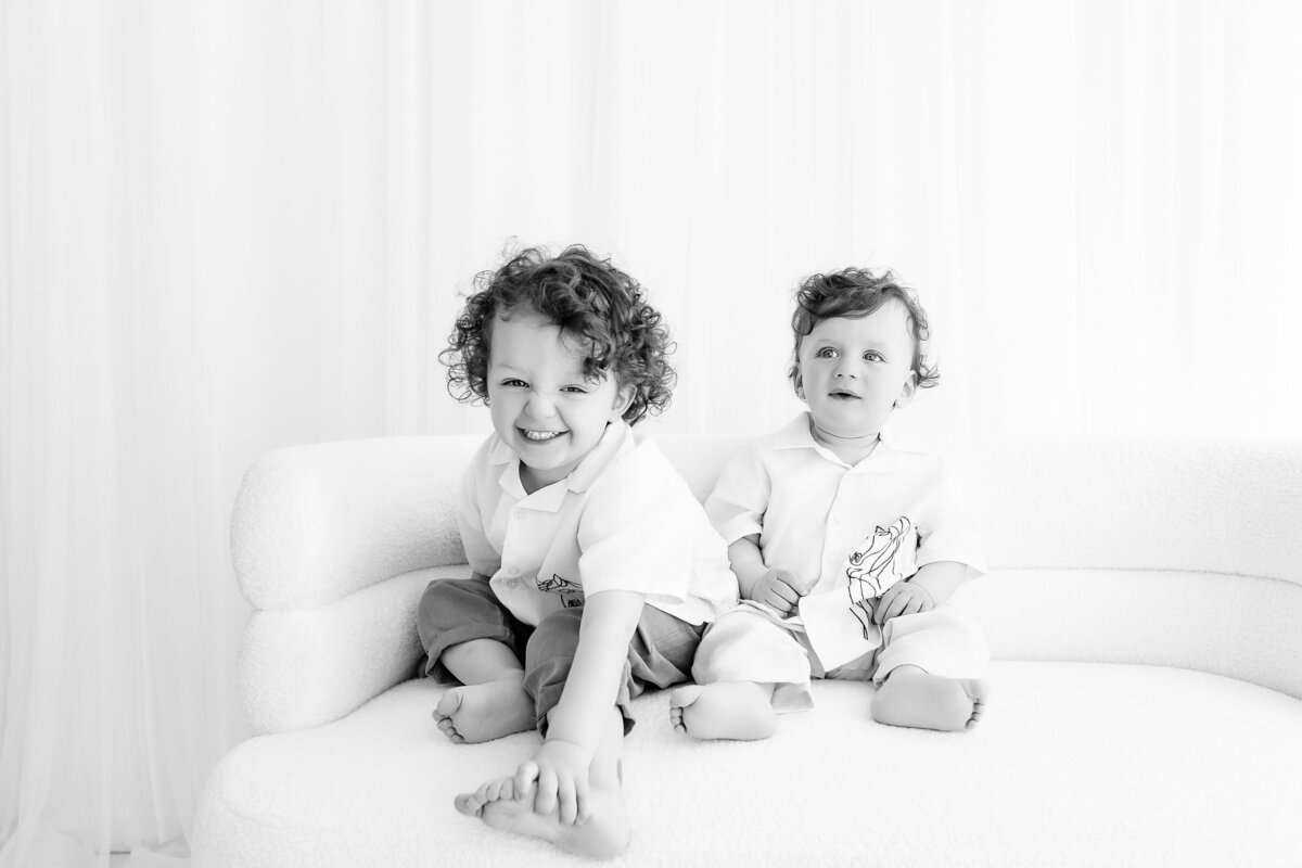 Marlboro-NJ-family-photography13