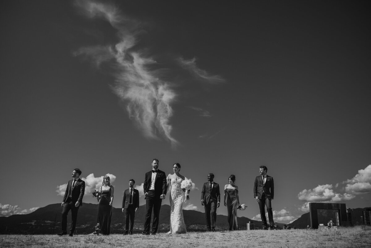 Godards-Vancouver-Wedding-Photographers-84