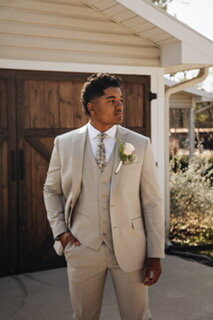 dfw wedding venue affordable wedding venue wedding venue with accommodations royse city wedding venue