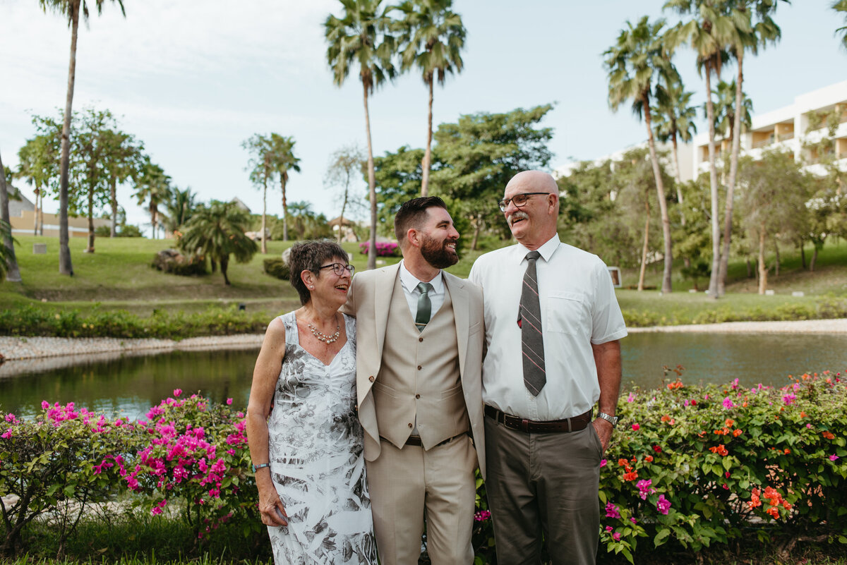 Chrissy & Andrew November 28, 2023 - Shania Crivelli Photography-7