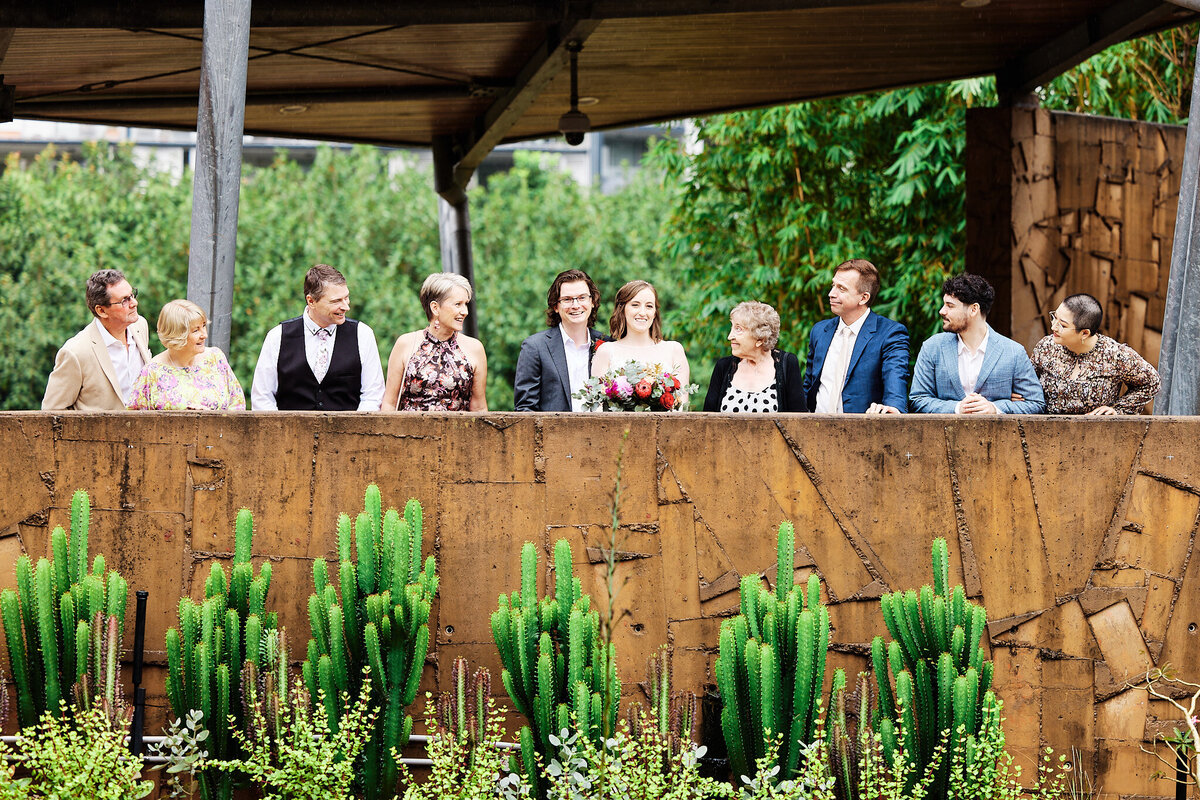 registry-JIP_8121-JESSICA ISABELLE PHOTOGRAPHY