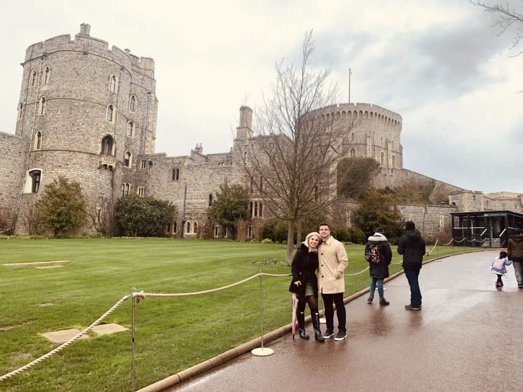 BDBE9515-CE1B-41C4-9EB5-FDFD1A6FD8EC_1_105_c