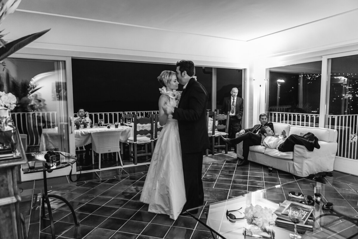 AbieLivesayPhotography-PositanoItalyWeddingPhotographer-VillaLighea-AmalfiWedding-60