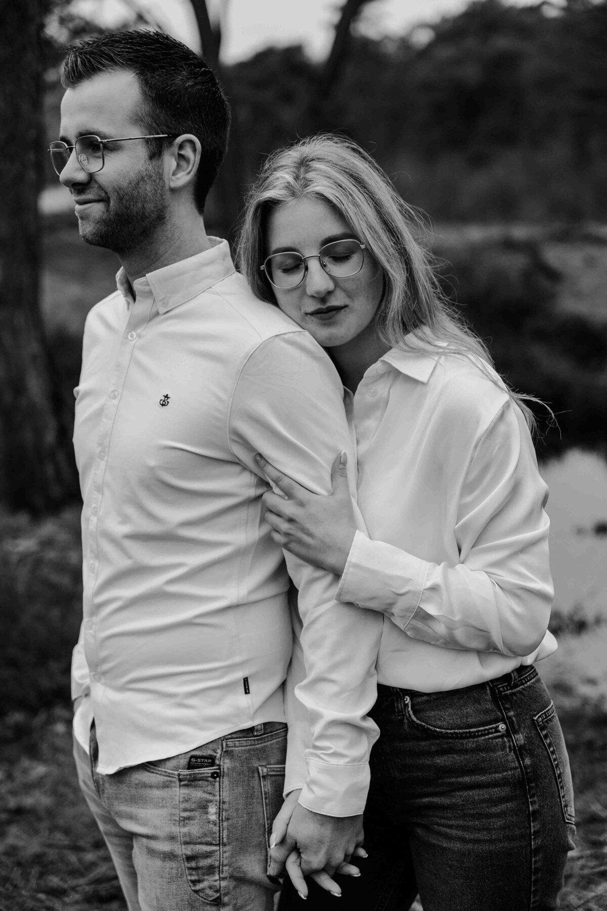 Loveshoot Friesland-32