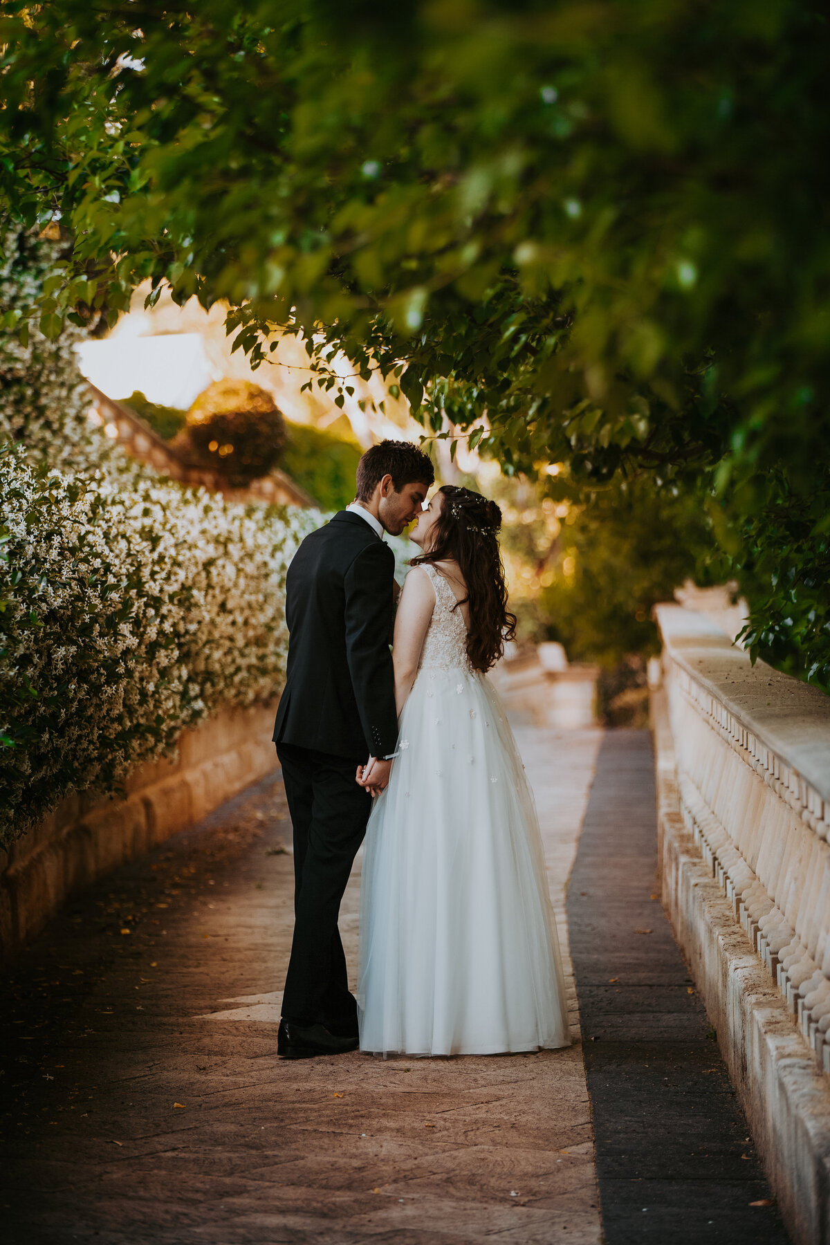 Celestedownphotography-22