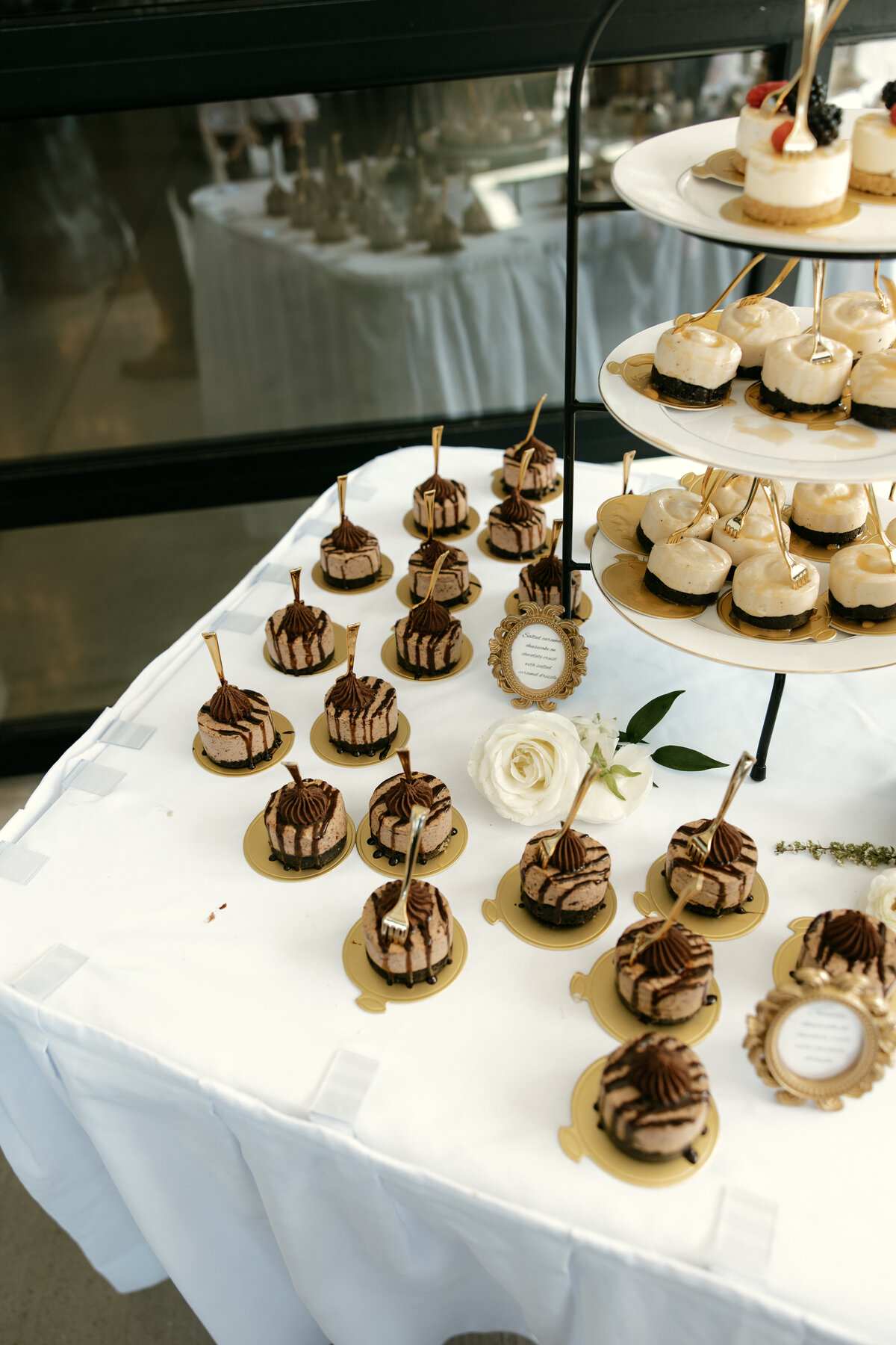 Abigail Anne Photography Colorado and Chicago Wedding and Couples Photographer — Portfolio Featured Story — Bethany and Leo's Wedding 168