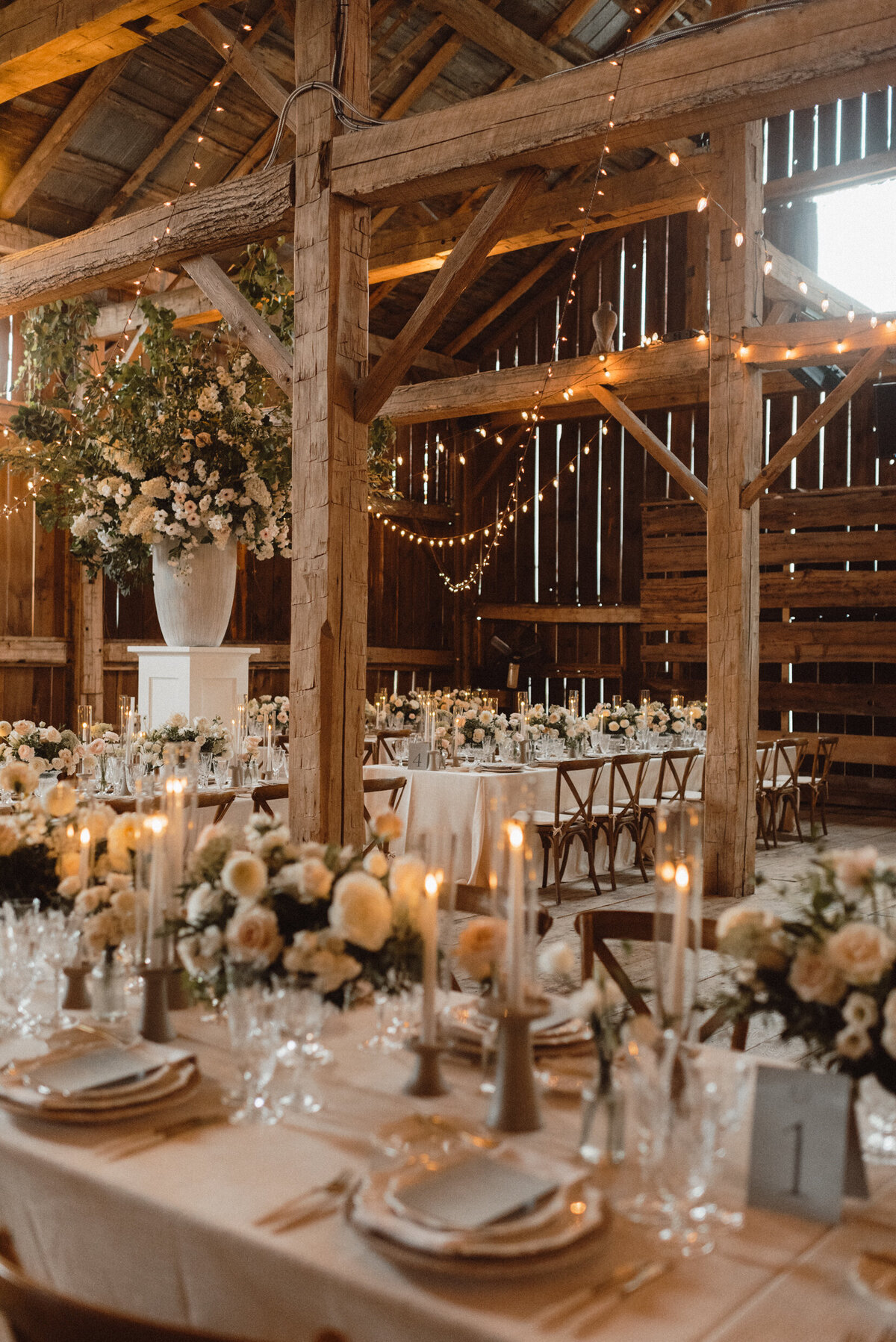 AllieJenningsPhoto-LawrenKyleWedding-SNEAKPEEKS-201