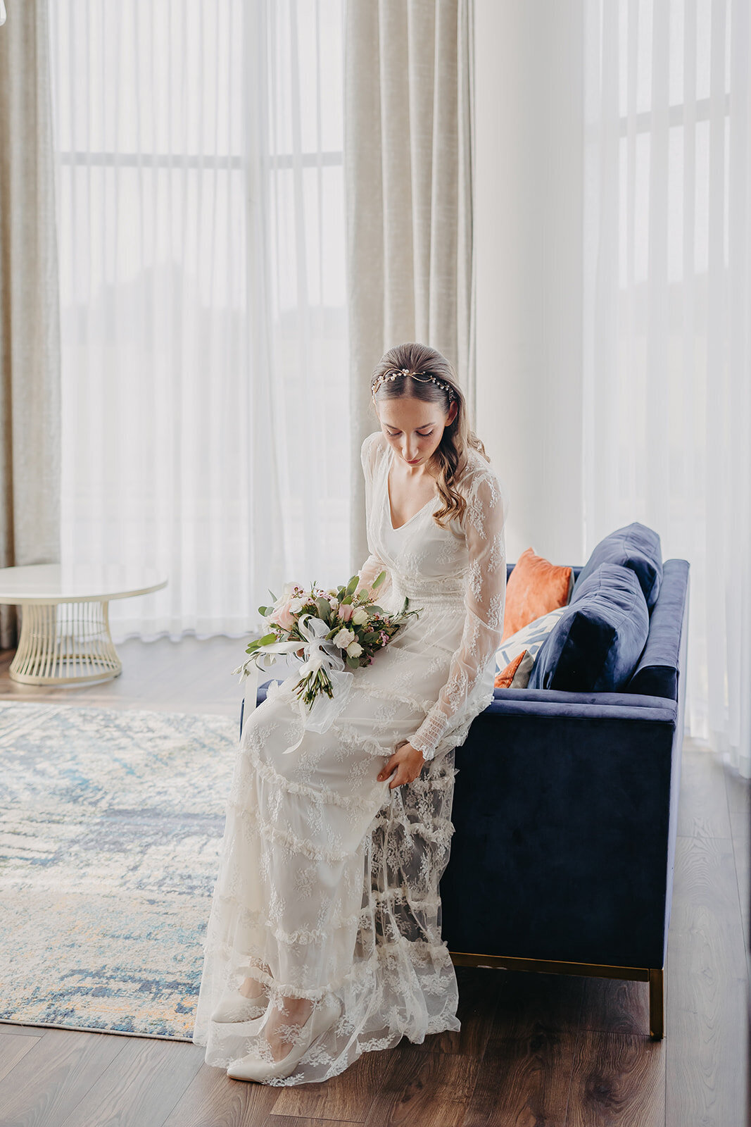 F&D_wedding_ (116 of 585)_websize