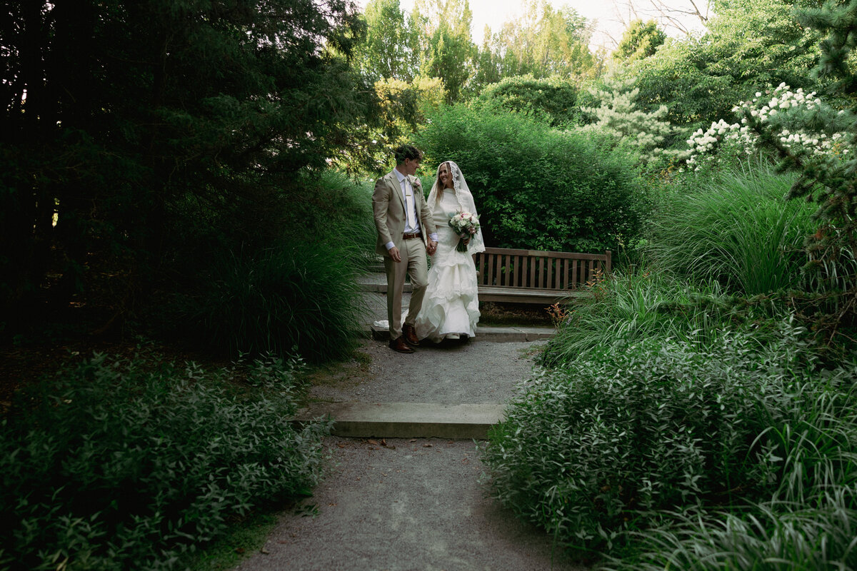 Destiny and Zane_Luminous Treasures Weddings-368