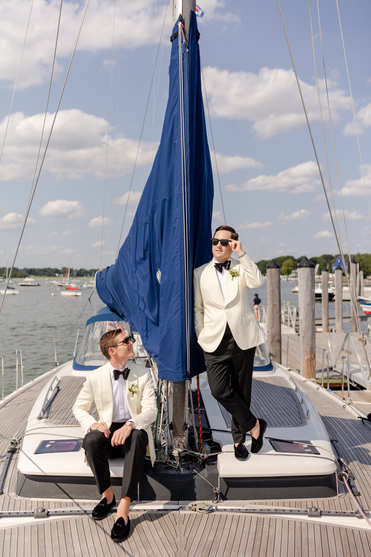 SSP-Nicholas-Jackson-Wedding-Sneak-Peeks-45