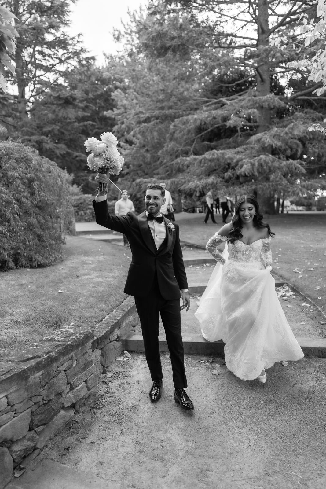 isabella-ben-ellul-wedding-792