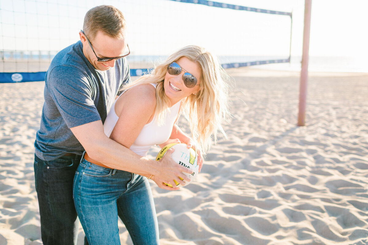 Best California and Texas Engagement Photos-Jodee Friday & Co-246