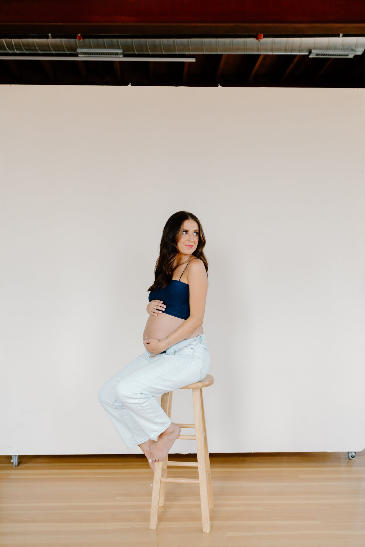 christina_ney_photography_wedding_engagement_lifestyle_photographer_dubuque_iowa_wedding_planning_assistance_adventurous_bold_laidback Family Photography34