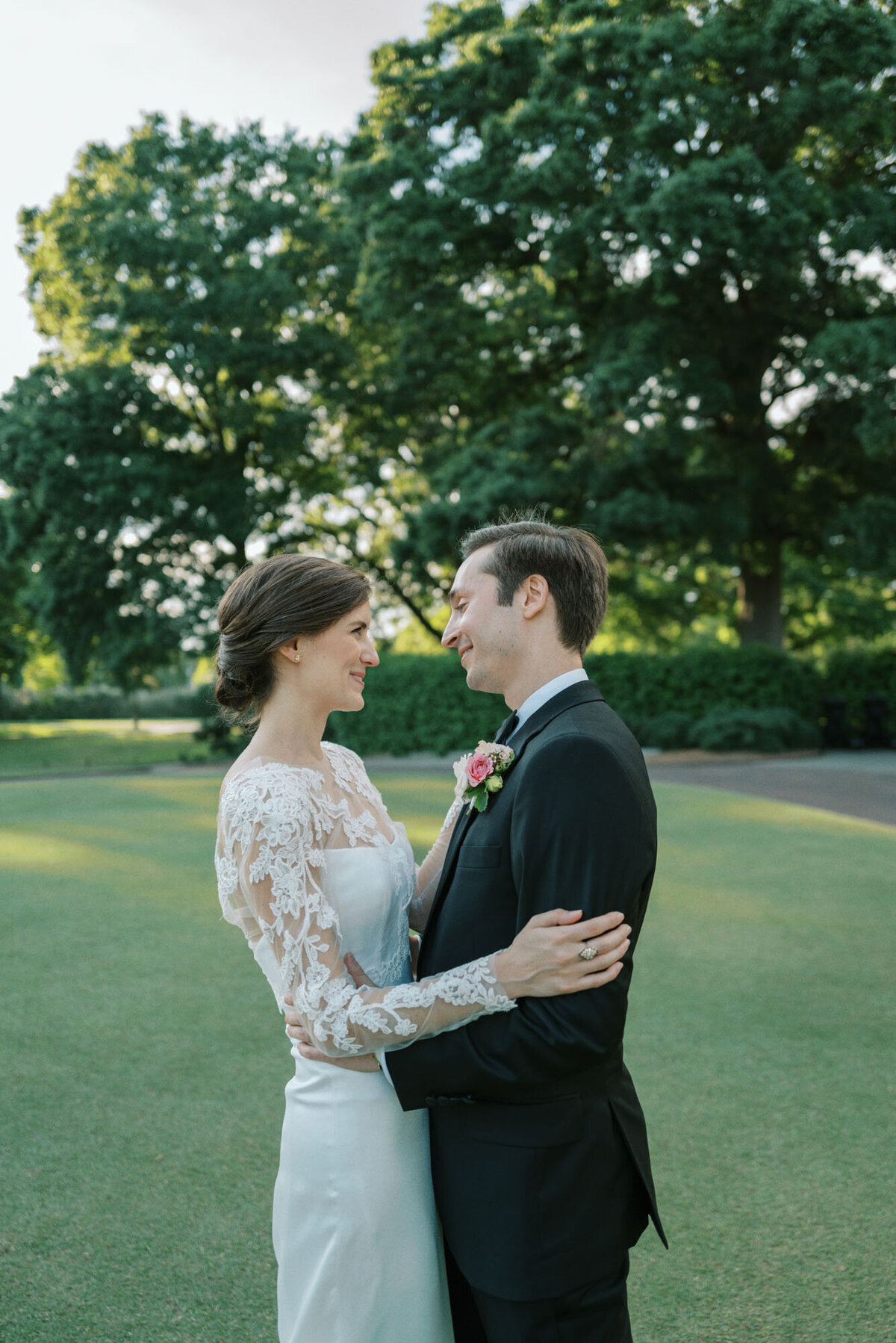 charlotte-country-club-wedding-julia-038