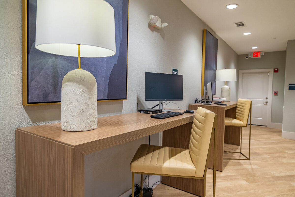 043024ATLHartland Station-44