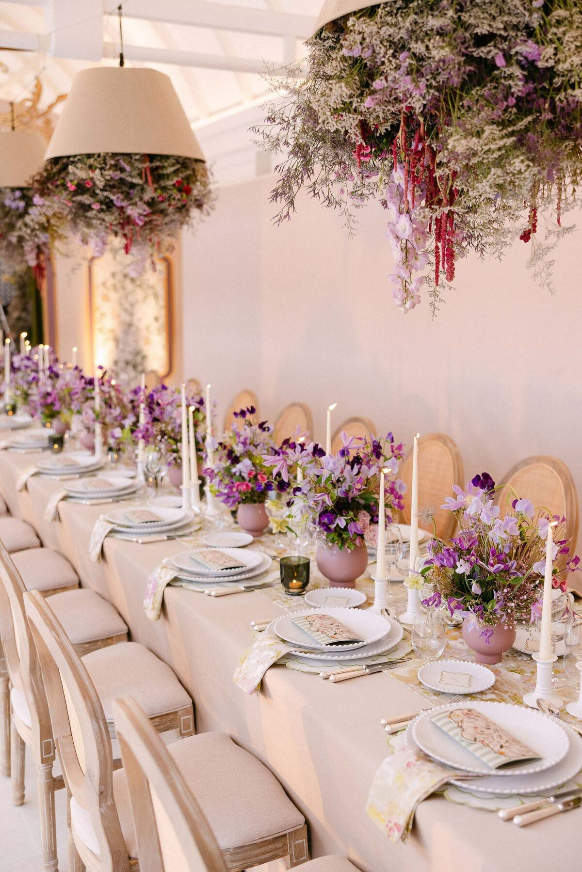 wedding at four seasons hotel cap ferrat france 72