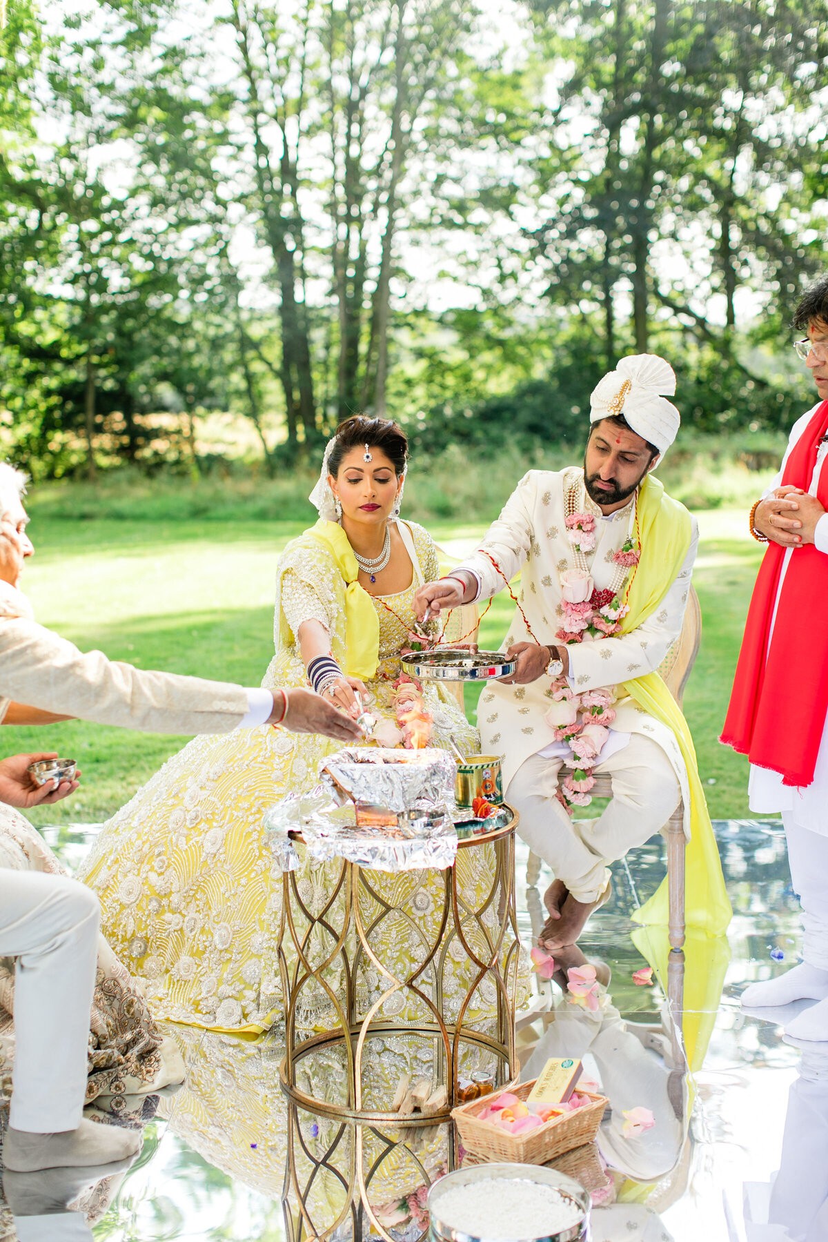 four-seasons-hampshire-wedding-photographer-roberta-facchini-photography-448