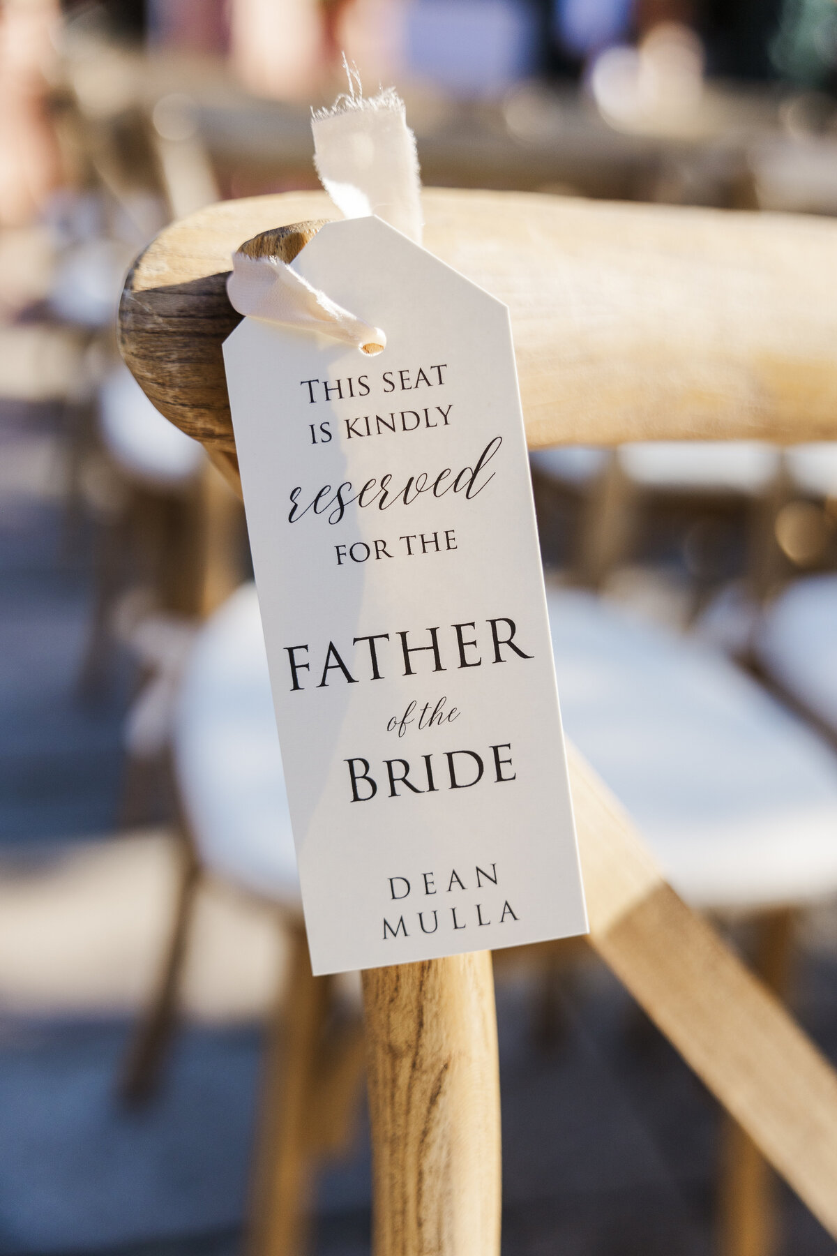SaraSumaya_Wedding_493_20231103__MB_2557
