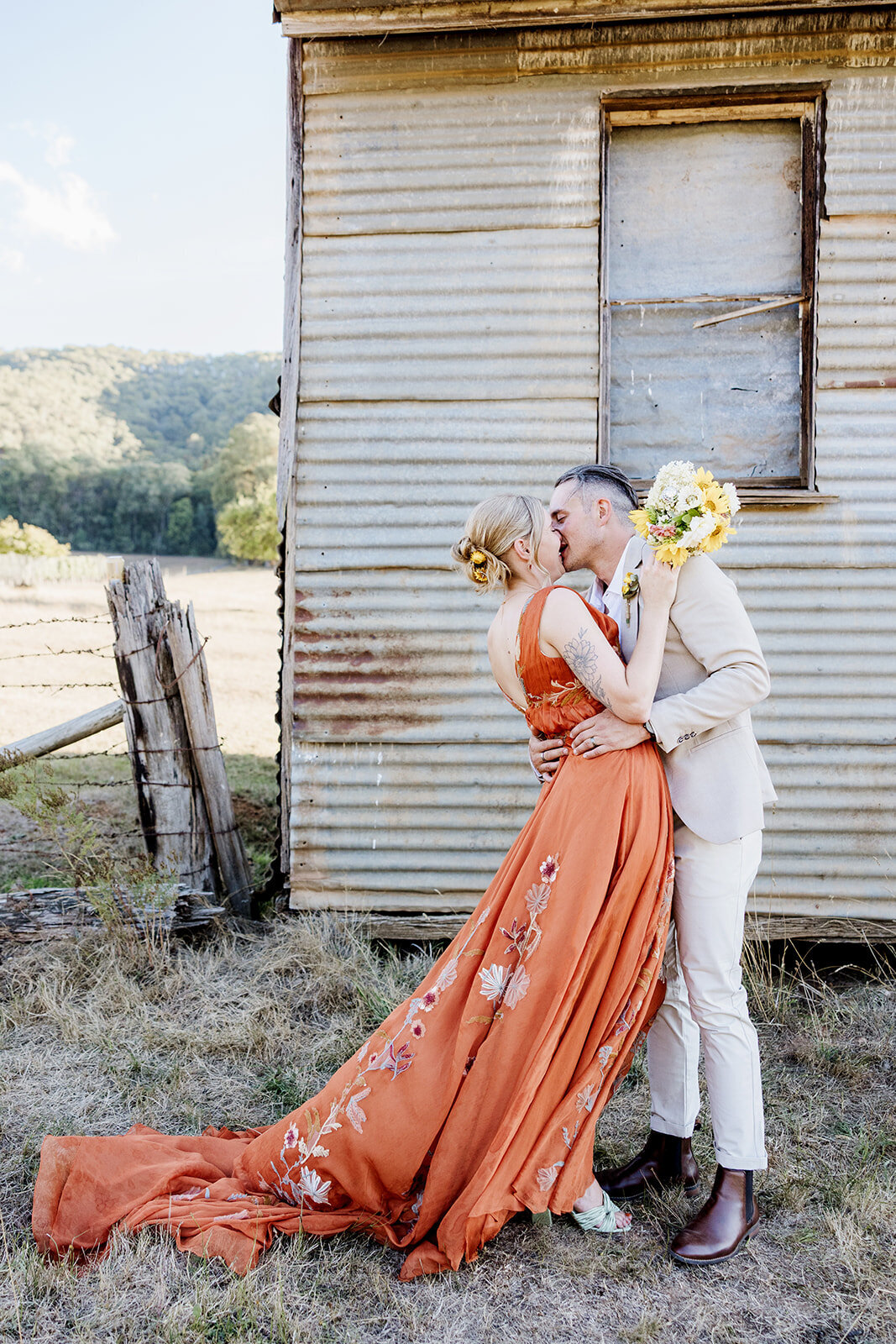 Jess and Ben - Sneak Peek - JessicaCarrollPhotographer-20_websize