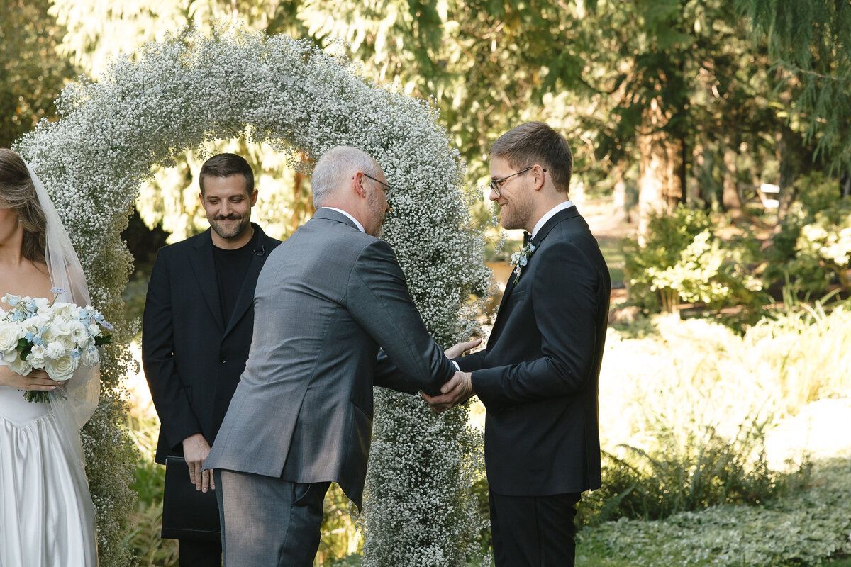 chateaulillwedding-sp-mylaliphotos-60