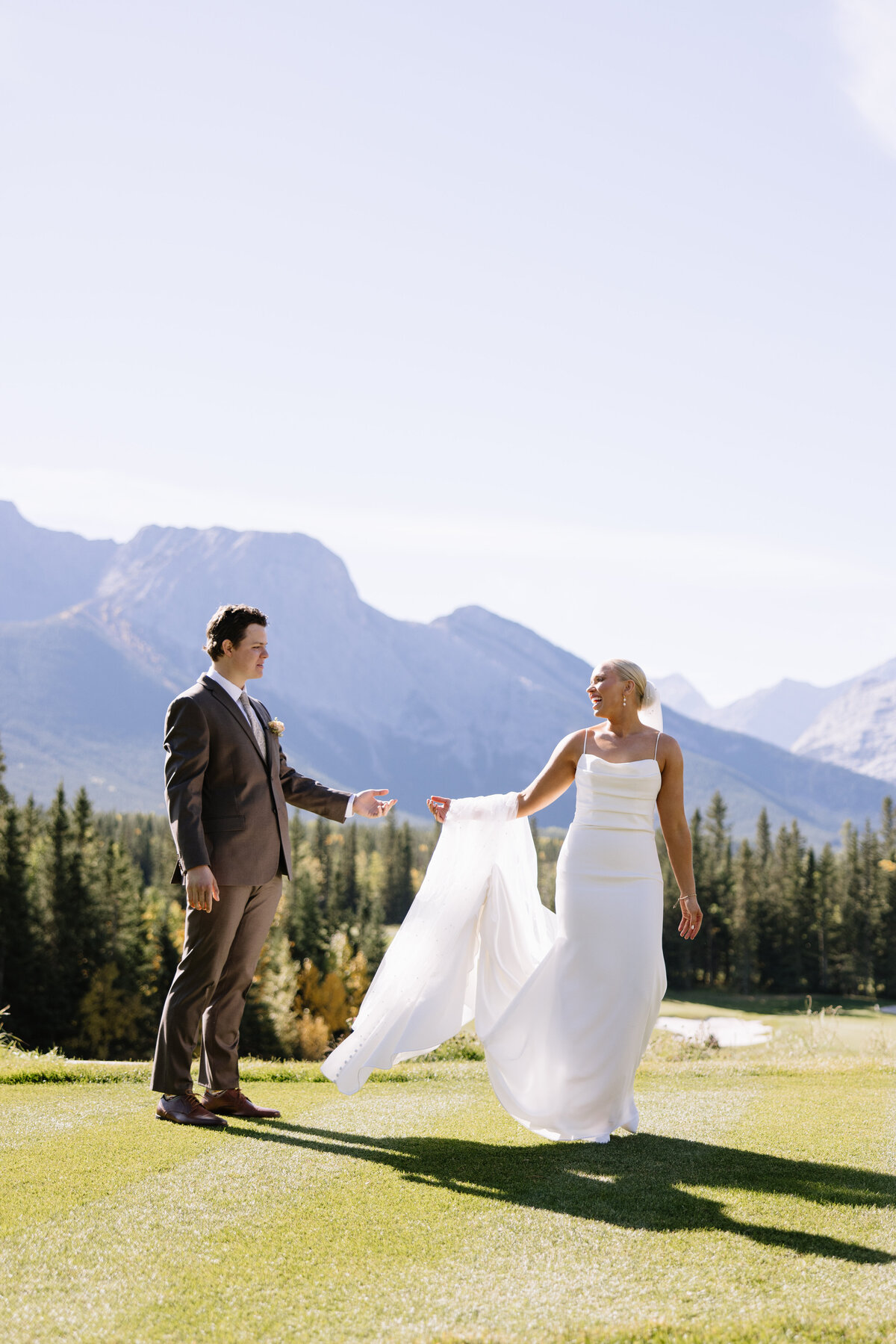 Arizonaweddingphotographer