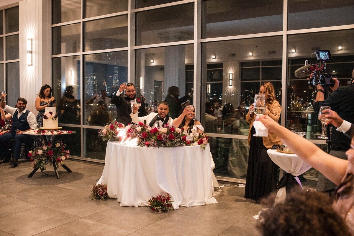 Williamsburg-wedding-venue-62
