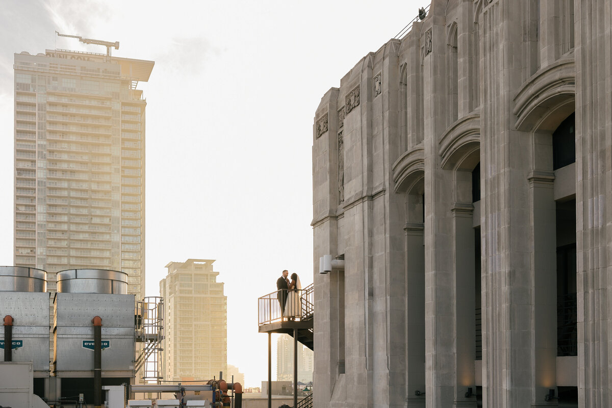 Keven-Aja-Duran-DTLA-wedding-paulmarkphoto-494