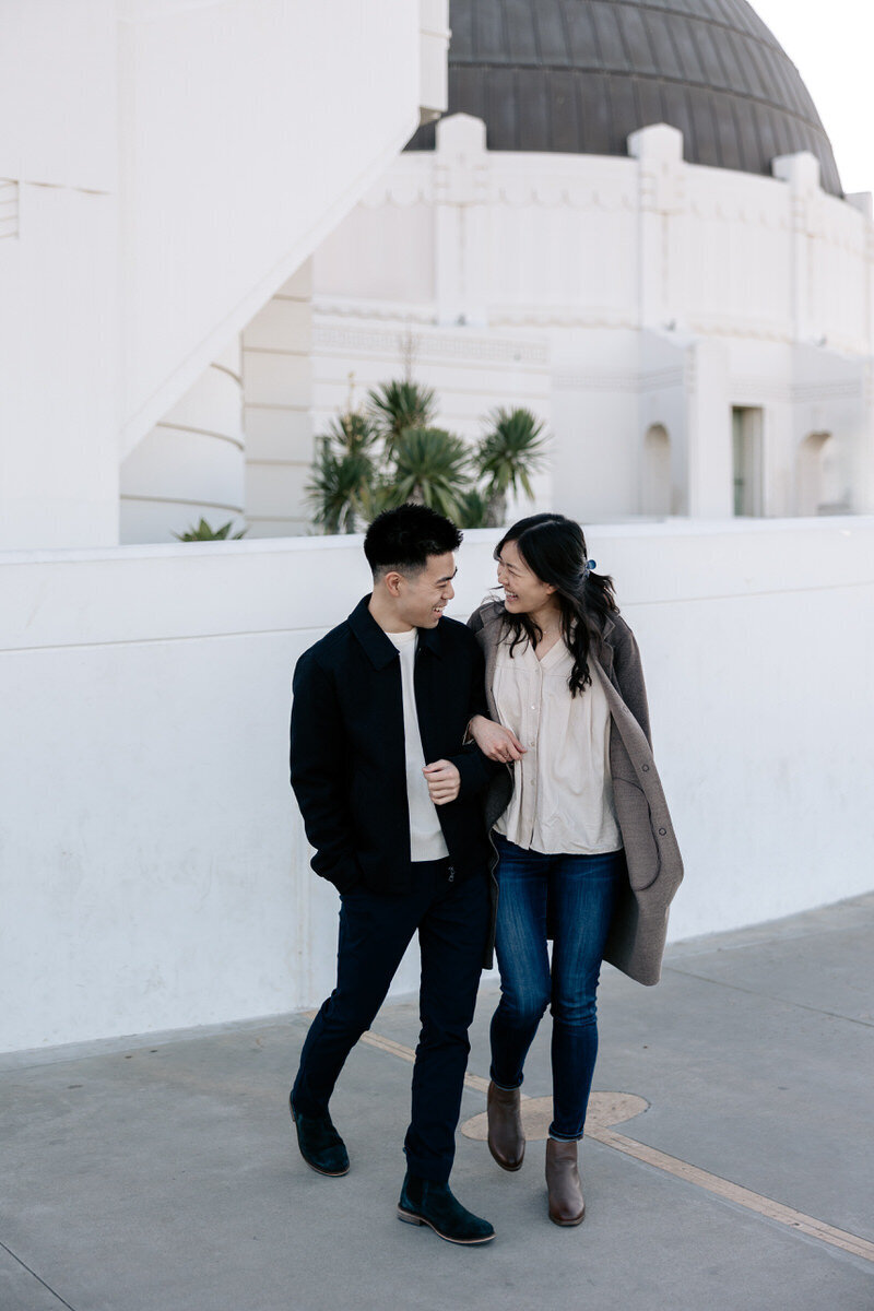 griffith-observatory-engagement-olivia-laurenkovacikphotography-64