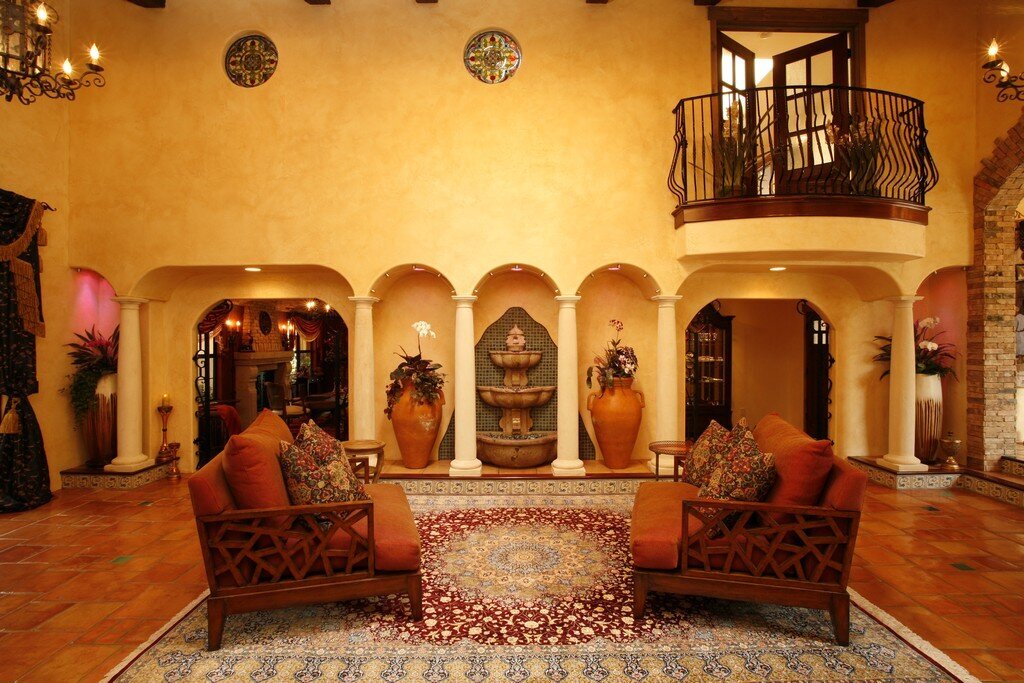 Renee-Clary-Home-Design-Construction-Consultation.jpg