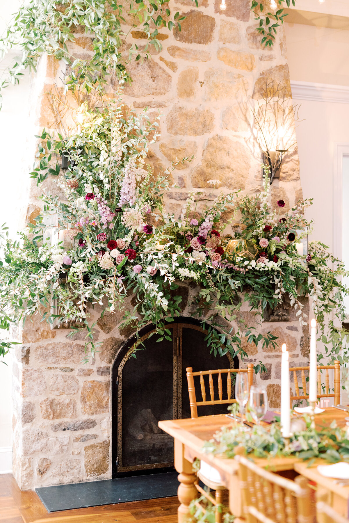brittany-jon-wedding-842