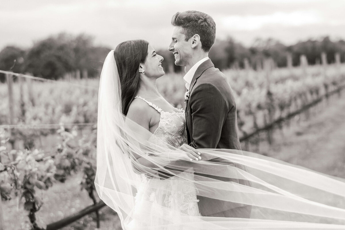 Bedell_Cellars_Wedding_060