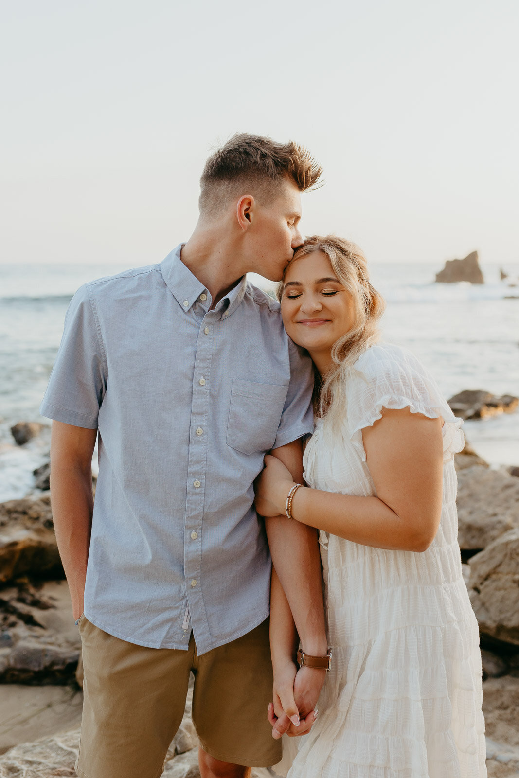 Lexx-Creative-Orange-County-Corona-Beach-Swimsuit-Engagement-10