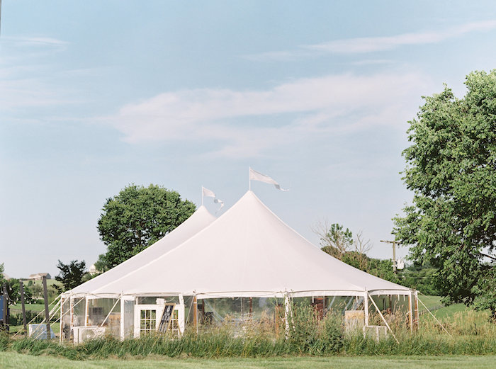 tranquility-farm-tented-wedding-northern-virginia00028