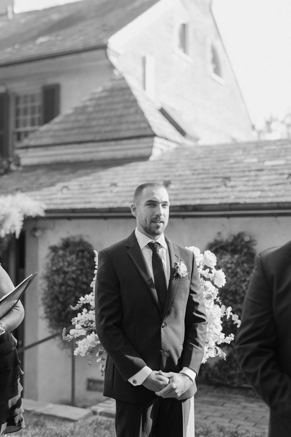 Kendal+Zach-Wedding-507