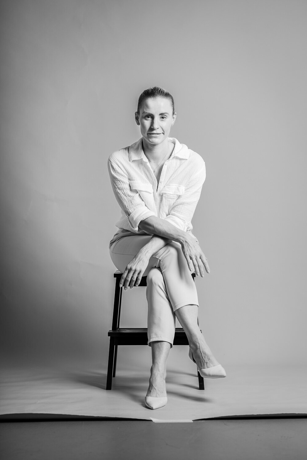 business-portret-fotostudio-praha-4