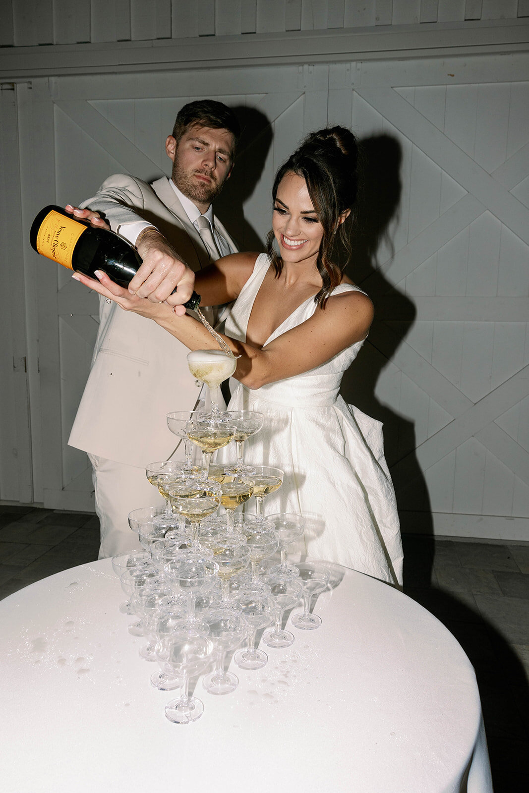 jackiesteele-173_websize (2)